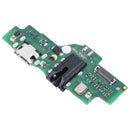 Charging Port Board For Infinix Smart 5 X657 X657C