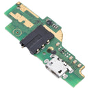 Charging Port Board For Infinix Smart 5 X657 X657C
