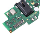 Charging Port Board For Infinix Smart 5 X657 X657C