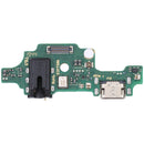 Charging Port Board For Infinix S5/S5 Lite X652 X652B X652C