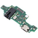 Charging Port Board For Infinix S5/S5 Lite X652 X652B X652C