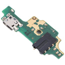 Charging Port Board For Infinix S5/S5 Lite X652 X652B X652C