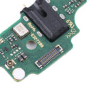 Charging Port Board For Infinix S5/S5 Lite X652 X652B X652C