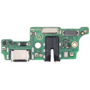 Charging Port Board For Infinix Note 8 X692