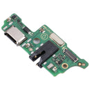 Charging Port Board For Infinix Note 8 X692