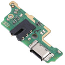 Charging Port Board For Infinix Note 8 X692