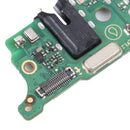 Charging Port Board For Infinix Note 8 X692
