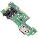 Charging Port Board For Infinix Note 8i X683 X683B