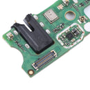Charging Port Board For Infinix Note 8i X683 X683B