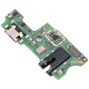 Charging Port Board For Infinix Hot 10 X682B X682C