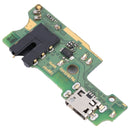 Charging Port Board For Infinix Hot 10 X682B X682C