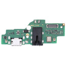 Charging Port Board For Infinix Hot 10 Lite X657B