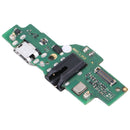 Charging Port Board For Infinix Hot 10 Lite X657B