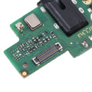 Charging Port Board For Infinix Hot 10 Lite X657B
