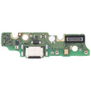 Charging Port Board For Tecno Pova 2 LE7