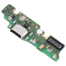 Charging Port Board For Tecno Pova 2 LE7
