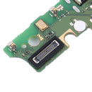 Charging Port Board For Tecno Pova 2 LE7