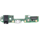 Charging Port Board For Tecno Pova LD7