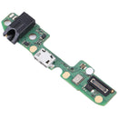 Charging Port Board For Tecno Pova LD7