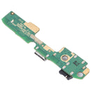 Charging Port Board For Tecno Pova LD7