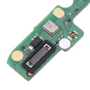 Charging Port Board For Tecno Pova LD7