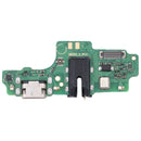 Charging Port Board For Tecno Spark 6 Go/Spark Go 2020 KE5j KE5k KE5s