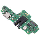 Charging Port Board For Tecno Spark 6 Go/Spark Go 2020 KE5j KE5k KE5s