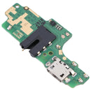 Charging Port Board For Tecno Spark 6 Go/Spark Go 2020 KE5j KE5k KE5s