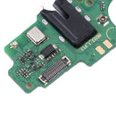 Charging Port Board For Tecno Spark 6 Go/Spark Go 2020 KE5j KE5k KE5s