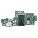Charging Port Board For Tecno Pouvoir 4/Pouvoir 4 Pro