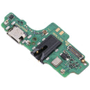 Charging Port Board For Tecno Pouvoir 4/Pouvoir 4 Pro