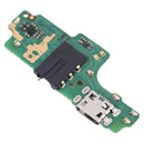 Charging Port Board For Tecno Pouvoir 4/Pouvoir 4 Pro