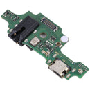 Charging Port Board For Tecno Spark 4 KC8