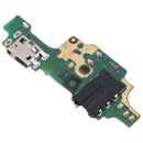 Charging Port Board For Tecno Spark 4 KC8