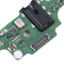 Charging Port Board For Tecno Spark 4 KC8