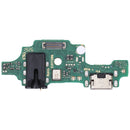 Charging Port Board For Tecno Camon 15 CD7
