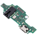 Charging Port Board For Tecno Camon 15 CD7