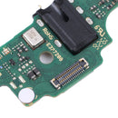 Charging Port Board For Tecno Camon 15 CD7