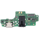 Charging Port Board For Tecno Spark 5 Pro