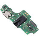Charging Port Board For Tecno Spark 5 Pro