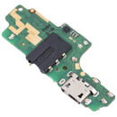 Charging Port Board For Tecno Spark 5 Pro