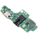 Charging Port Board For Tecno Spark Power 2 LC8