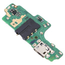Charging Port Board For Tecno Spark Power 2 LC8