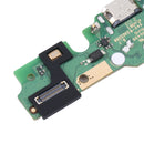 For Tecno Spark 7 KF6 KF6i KF6k Charging Port Board