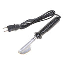 50W Car Bumper Repair Welding Gun Heating Leveling Equipment Set(EU Plug)