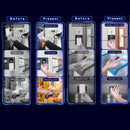 JAKCOM R5 Smart Ring Multifunction Smart Wear Ring, Size:S