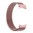 For Samsung Galaxy Watch 5 Pro 45mm Milanese Watch Band