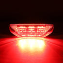 ATV Tail Light DC12V for Honda TRX 700xx(Red)