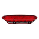 ATV Tail Light DC12V 5TG-84710-21-00 for Yamaha YFZ450R(Red)