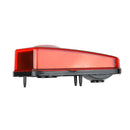 LED ATV Tail Light 2411153 for Sportsman 500-800 2005-2013(Red)